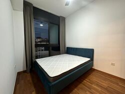Mayfair Modern (D21), Condominium #458714831